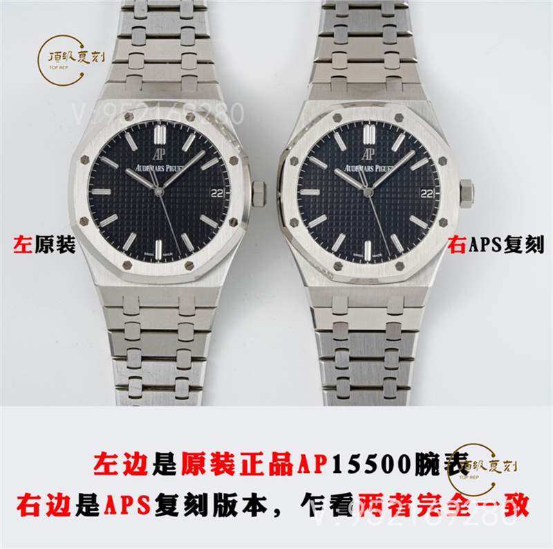 2012年中國五金行業(yè)市場整體呈現(xiàn)上漲趨勢